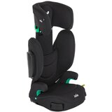 Joie Avtosedež i-size 100-150 cm i-Trillo FX shale | Shoptok.si