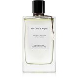 Van Cleef & Arpels Neroli Amara Edp | ePonuda.com