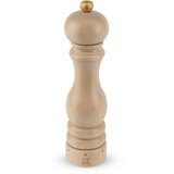 Peugeot Mlinček za poper Paris Natur h22cm / les, (20454511) | Shoptok.si