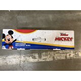 Volare Disney Mickey bicikl bez pedala, metalni | shoptok.hr