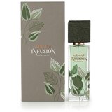 Armaf Infusion Eau De Parfum 80 ml (unisex) | shoptok.hr