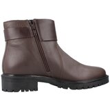 Geox Polškornji D HOARA Kostanjeva | Shoptok.si
