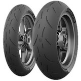 Metzeler Sportec 01 RS ( 180/55 ZR17 TL (73W) zadnji kotač, M/C ) Cijene