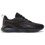 Reebok Nanoflex Tr 2 Crna Cijene