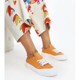 D/CEO Black trainers Beat | Shoptok.si