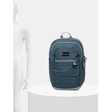 Columbia Nahrbtniki Buxton 26l Backpack Modra | Shoptok.si