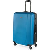 Itaca Tiber Blue Cijene