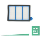 HEPA filter za Dyson DC22 914324-09 | Eponuda.com