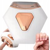VERKGROUP Aku. električni avtomatski ščipalnik za nohte USB s posodo, (5000008118) | Shoptok.si