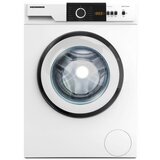 Heinner HWM-VT1814CHD++ 8kg/1400o/15 programa mašina za pranje veša | ePonuda.com