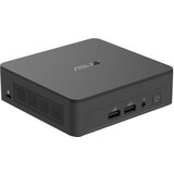 Asus nuc mini-pc intel core i5 13.gen u