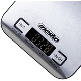Adler Digitalna kuhinjska vaga MS3169b | shoptok.hr