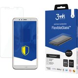 3mk FLEXIBLEGLASS SPECIAL EDITION KALJENO STEKLO ZA HONOR 7A, (22000546) Cene