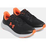 Under Armour Boys' shoes UA BGS Pursuit 4 - Boys | Shoptok.si