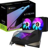 Gigabyte VGA RTX 4070 Ti XTREME WATERFORCE, 192bit GDDR6X, 1x HDMI, 3x DP, ATX | Eponuda.ba