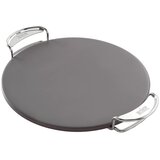 Weber crafted glazirani kamen za pico gbs 41 cm x 40 cm Cene
