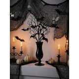 Sinsay Halloween dekorativna grančica sa &amp;scaron;i&amp;scaron;mi&amp;scaron;ima Slike