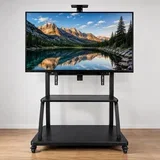 Podni nosač za tv ITMTS-120 pro 60-100/max vesa 900x600