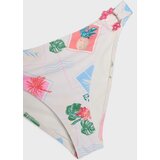 Sinsay Bikini donji dio figi stila s dekorativnim perlicama | shoptok.hr