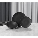 Premium Living Jedilni Servis Black | Shoptok.si