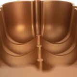 Orion Kovinski model za srnin hrbet 15x33,5 cm Marissa – | Shoptok.si