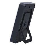 solight TE110S - Senzor za vremenske stanice 2xAAA | Eponuda.com