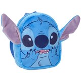 Cerda vrtčevski nahrbtnik pliš Stitch | Shoptok.si