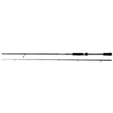Shimano stap nexave spinning fast 2,34m 7'8' 7-35g 2pc ( R402556 ) | Eponuda.com