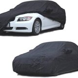 CERADA ZA AUTO LC-LC (546X195X152 cm) Cijene