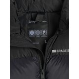 Sinsay Pro&amp;scaron;iveni puffer prsluk NASA Slike