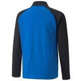 Puma Teamliga Poly sarena | shoptok.hr