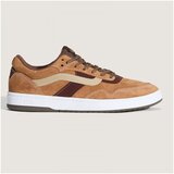 Vans Skate čevlji Cruze 3.0 Kostanjeva | Shoptok.si
