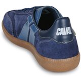 Caval PULSE Plava | shoptok.hr