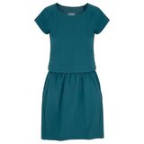 LOAP Obleke Umbria pisana Cene