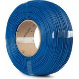 Spectrum ReFill R-PLA Signal Blue - 1,75 mm / 1000 g | shoptok.hr