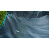 Olimp Sport Fiks traka mala providna ART005062 | ePonuda.com