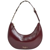 PepeJeans Gracey torbica | ePonuda.com