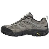 Merrell Nizke superge Moab 3 Ventilator pisana Cene