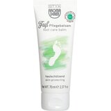 STYX Balzam za njegu stopala Bio - 30 ml Cijene