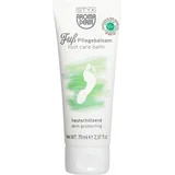 Balzam za njegu stopala Bio - 30 ml