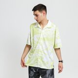 Jordan M J Flight AOP SS Button Down Cijene