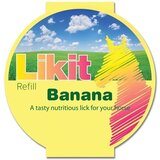 Likit Majhen kamen za lizanje - Banana Cene