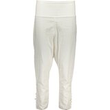 AGATHA WHITE WOMEN&#39;S TROUSERS | shoptok.hr
