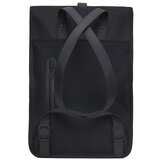 Rains 1302BLA sarena | shoptok.hr