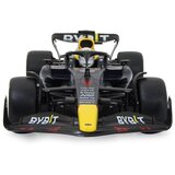 JAMARA auto na daljinsko upravljanje DELUX Oracle Red Bull Racing RB18 1:12 | shoptok.hr
