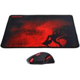 Redragon COMBO M601-WL (2in1) | shoptok.hr