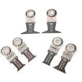 Fein Best of E-Cut Starlock Wood & Metal | shoptok.hr