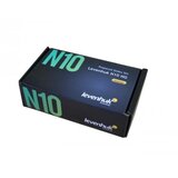 Levenhuk N10 NG preparati - Zoologija | ePonuda.com