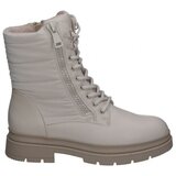 Stay 89-1844 Bež | shoptok.hr