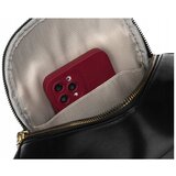 Rovicky R-ner-ale-8 Crna | shoptok.hr